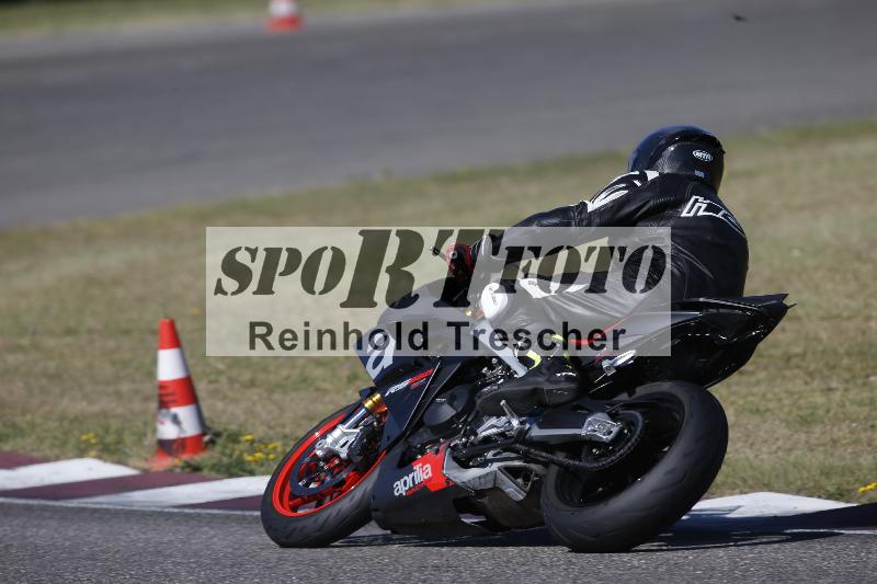 /13 01.05.2026  Speer Racing ADR/Gruppe gruen/69